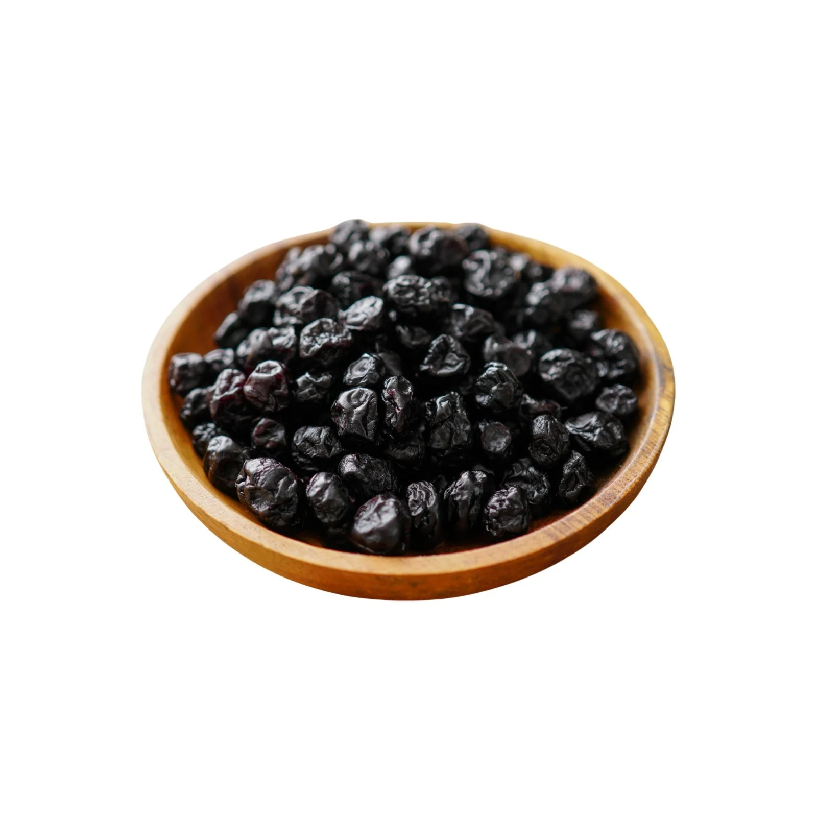 Miniaturebillede 2