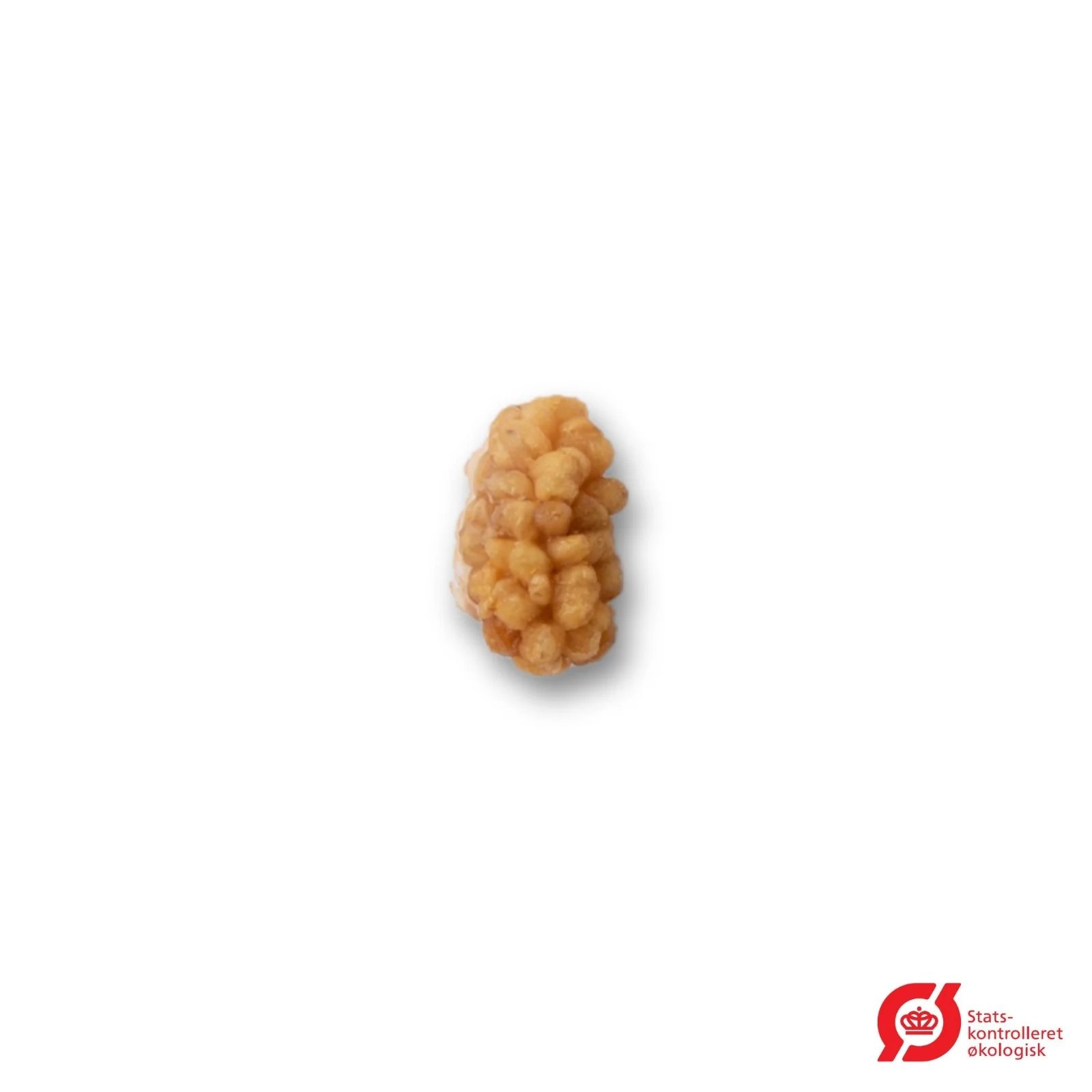 Miniaturebillede 1