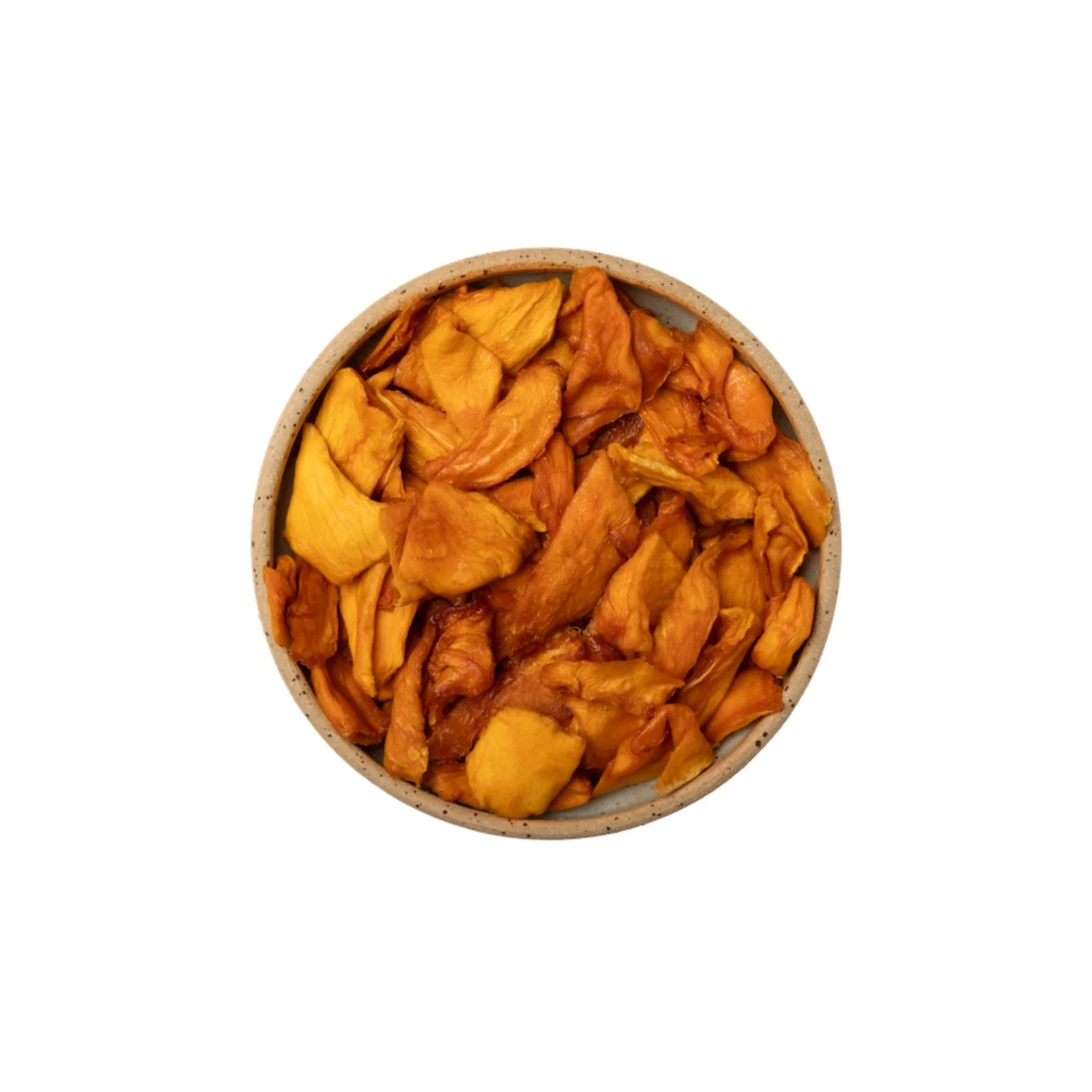 Økologisk tørret mango - Image 2