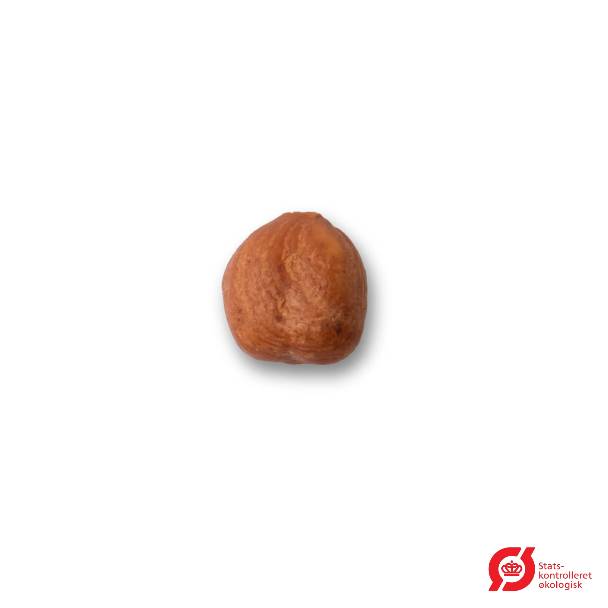 Miniaturebillede 1